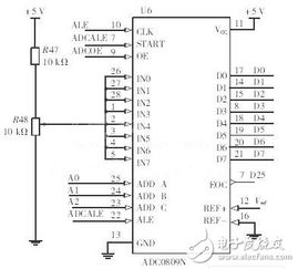我國集成電路產(chǎn)業(yè)實現(xiàn)自主崛起 擺脫國外壟斷，構(gòu)建完整半導體產(chǎn)業(yè)鏈