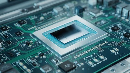 西門子收購Excellicon 強化芯片設(shè)計時序約束能力，推動集成電路創(chuàng)新